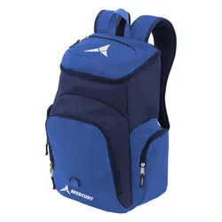 Equipment Sac à Dos Quito Blue / Navy One Size unisex