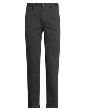 Pantalones Hombre Carbón 44 Hombre