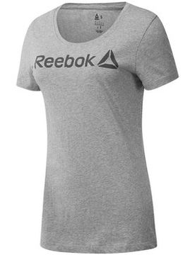 T-Shirt Scoop Neck Eu S;Eu M;Eu L;Eu Xs Female