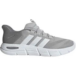 Cloudfoam Flex Rapidfit Shoes Herren Freizeitschuhe, grau, Größe 42 42