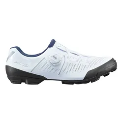 Shimano Chaussures Vtt Xc302 Wide