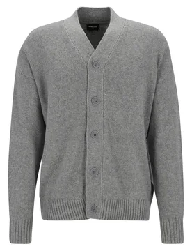Tito-C 10020220 male - M - FashionsVida