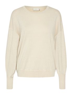 Kaffe Jersey 'Regina' arena