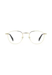 Occhiali da vista DB1241-RHL21 Uomo