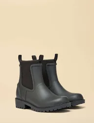 Joules Wellies Black female
