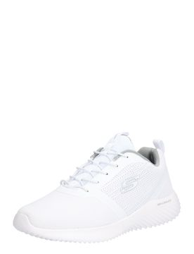 Zapatillas deportivas bajas 'Bounder'
