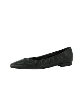 Paul Green Bailarinas negro 37