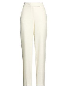 Hose Damen Cremeweiß 32,34,36,40 Damen