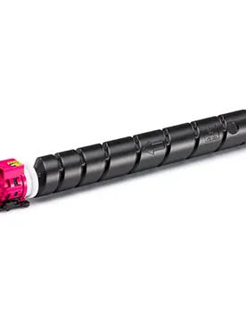 Toner Tk-8800 Magenta One Size unisex
