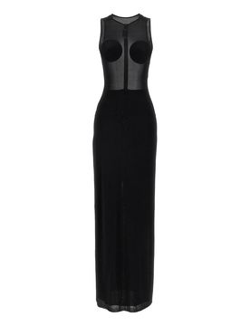 Jean Paul Gaultier Vestito