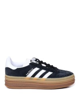 Adidas Originals Sneakers Gazelle