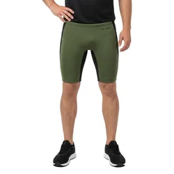 Orca Rs1 Jammer Black Green L Men