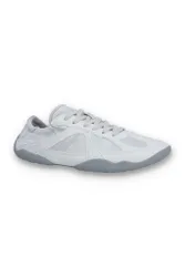 Silver Glio Performance Trainers - 3