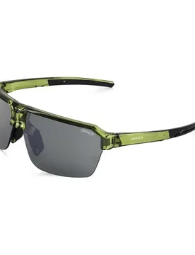 Sinner Lunettes De Soleil Bolt