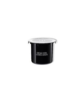 Crema facial - Crema Nera Sureme Revivin Recambio 50ml