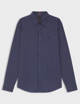 BOSS CAMICIA RELEGANT_6_M