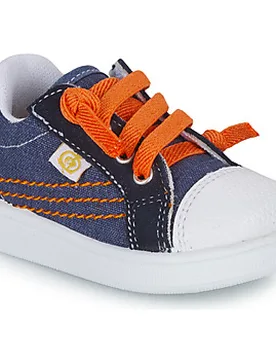 Kinderschuhe Chocopi 19;20;21;22;24;26;27;28;29;30 Male - Citrouille et Compagnie - FashionsVida