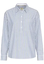 Blouse female