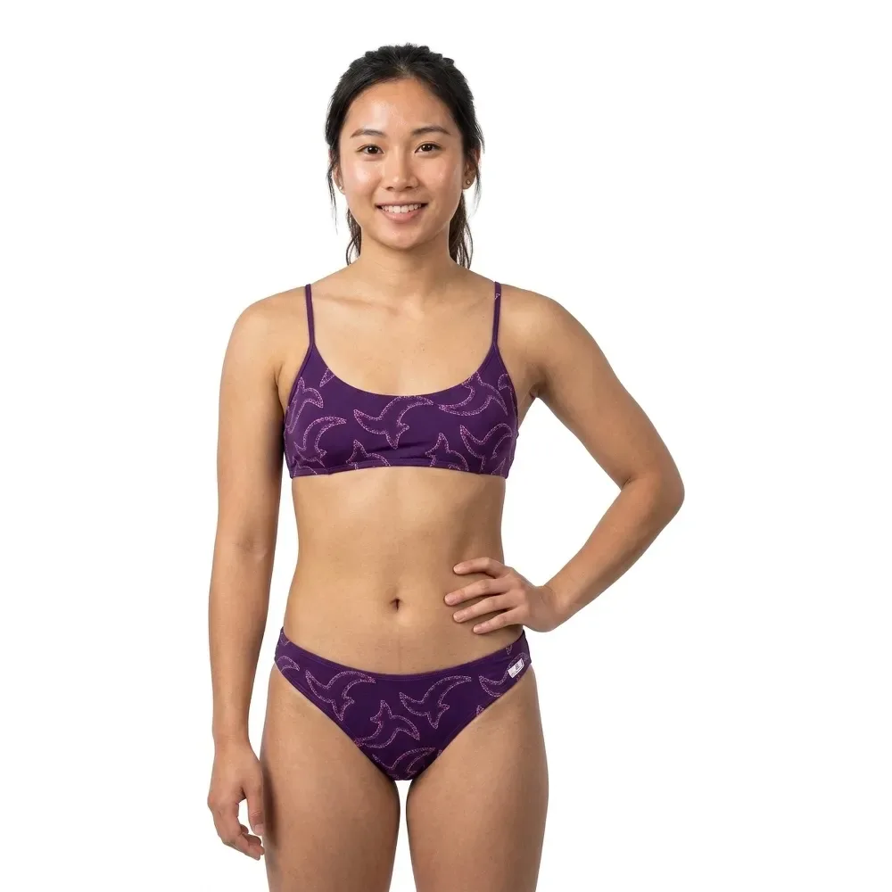 Bikini As Original 38 Women - Aquafeel - FashionsVida