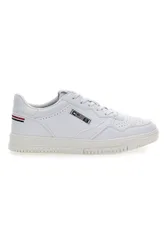 Sneakers Australia LTH Bianche 42