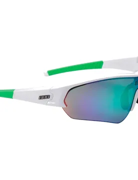 Lunettes De Soleil Select Brightness Bsg-43