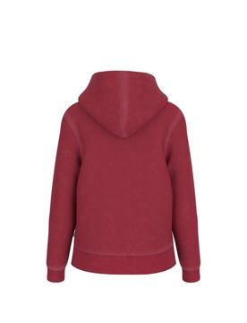 Guess Hoodie en coton