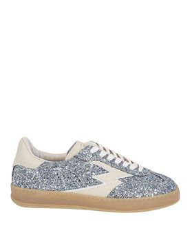 Moa Concept Sneakers