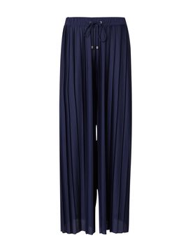 Pantalón 'Caren'