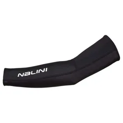 Nalini Scaldamani Sinope Black