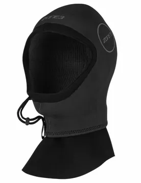 Capuche En Néoprène Thermo Tech V2