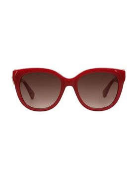 Gafas de sol Mujer Burdeos 54 Mujer