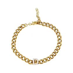 Bracciale Donna Fatone fu9130-01