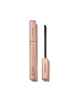 Lancome Lash Idôle Flutter Extension Mascara (01 Black) - Lancôme - FashionsVida