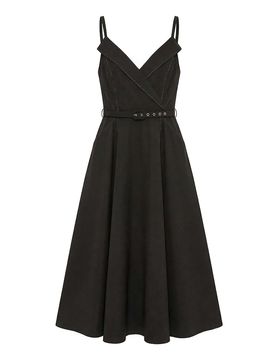 Nissa Vestito da giorno