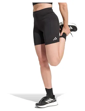 Leggings Corti Adi365 Climacool Running 7´´ Black M - Adidas - FashionsVida