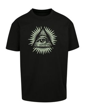 Camiseta 'New Order' / / /
