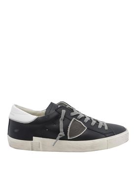 Philippe Model Sneakers PRSX nere