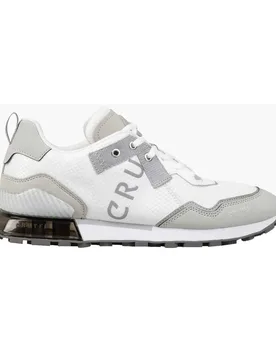 Cruyff Sneaker Superbia White EU 45 - Cruyff - FashionsVida