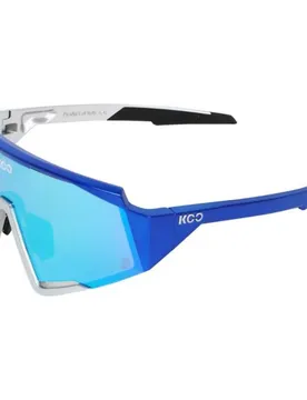Lunettes De Soleil Spektro Bora Red Bull Team Edition