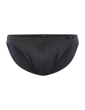 HOM Braga gris oscuro