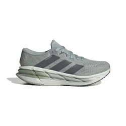 Laufschuhe Adistar 4 - Vert - male - Size: 44 2/3