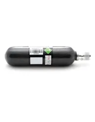 Gaskartusche 250 ml Bouteille Carbone Reactor