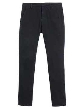 Pantalones Hombre Azul noche 28,29,30,31,32,34,35,38,40 Hombre