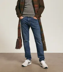 ROY ROGER'S Abbigliamento... Blu