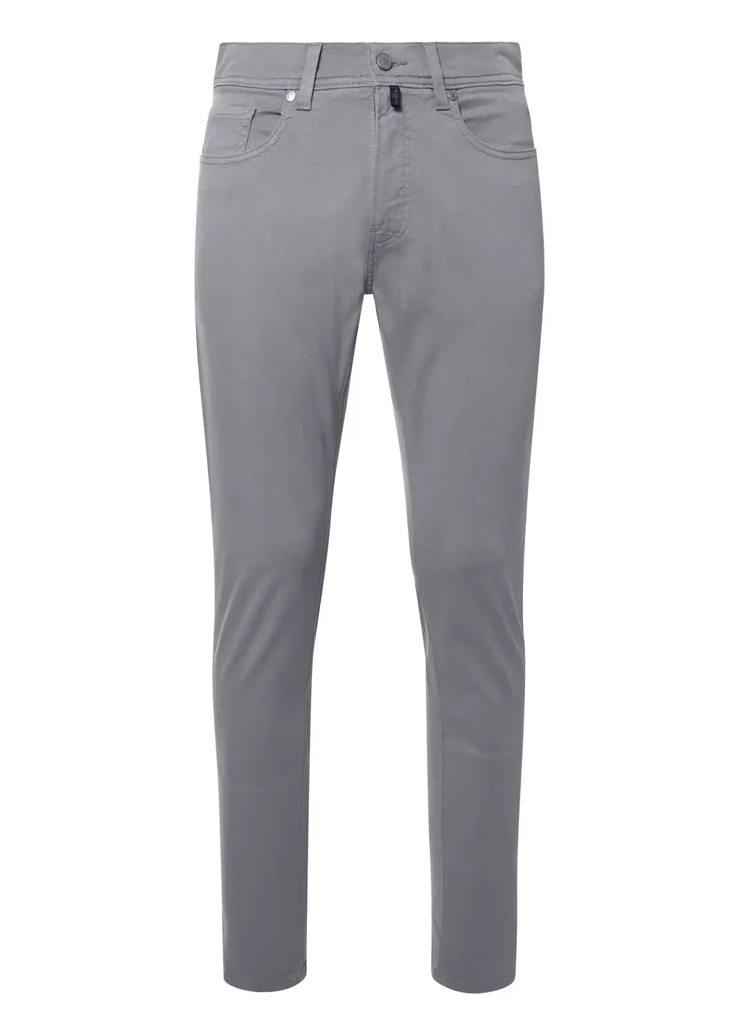 PC-Lyon male - 34 / /36 - FashionsVida