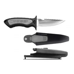 Cressi Coltello Grip