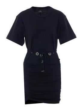 Pinko Vestito Anguillara