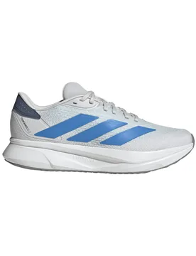 Laufschuhe Duramo SL 2 - Gris - male - Size: 41 1/3 - Adidas - FashionsVida