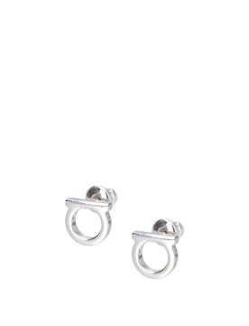 Ferragamo Orecchini