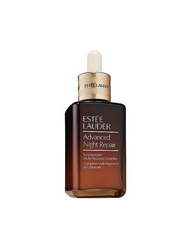Advanced Night Repair Serum Complex II 75 ml